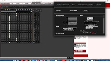 Cable Diagnostics Tool (EN)