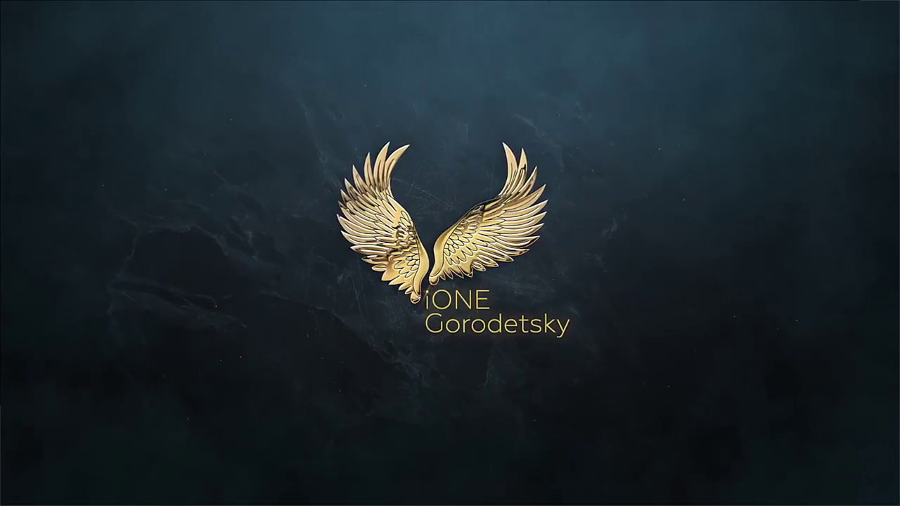 Иван Городецкий  / Свадебное агентство MARY