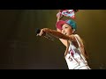 板野友美 - For you, For me