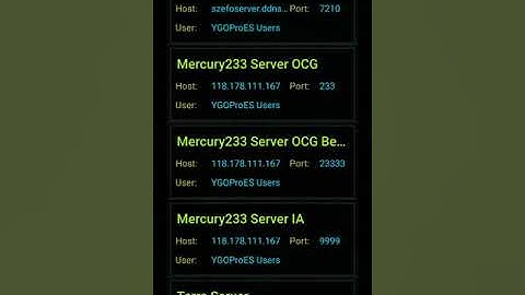 How to get YGOPRO on ANDROID! W/ review & tutorial