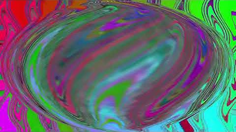 Preview 2 черный gummy bear effects preview 2 effects in cosmic sphere (FIXED)