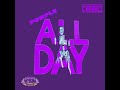 GIRL TALK PURPLE ALL DAY DJ OG RON C CHOPPED NOT SLOPPED 2012 FULL MIXTAPE mp3