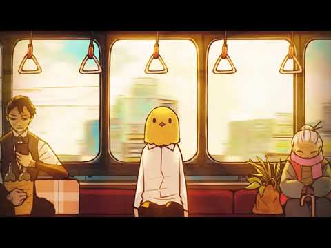 The Less I Know The Better X Let It Happen Mashup