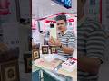 Rs.3,500 Oud Al Lail | Long lasting fregnance | Branded Purfume #purfume #fregrance