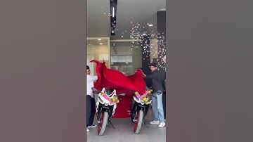 Aprilla RS 457 #youtubeshorts #youtube #shorts #shortvideo #short #aprilla #rs457