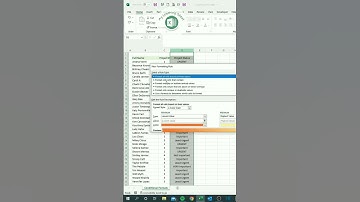 Excel tips and tricks || Highlights rule in excel || Excel tutoring || #short #trending #viral excel