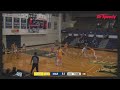 Plays of the Week (1/1/24-1/7/24)