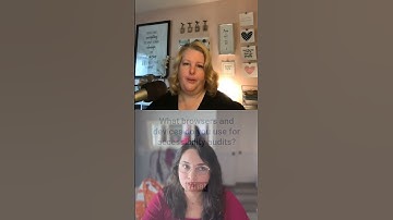 What browsers and devices do you use for accessibility audits? #a11y #webaccessibility #shorts