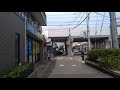 甲子園球場の守護神・神整備の阪神園芸 高校野球・阪神タイガースファンしか知らんやろけど。