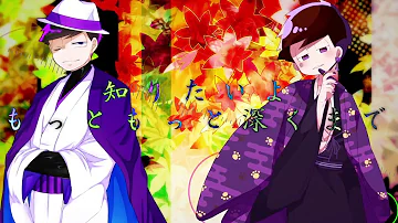 تحميل がくっぽいど いろは唄 男性目線ver ニコニコ動画bb Mp4 Mp3 تحميل がくっぽいど いろは唄 男性目線ver ニコニコ動画bb Mp4 Mp3