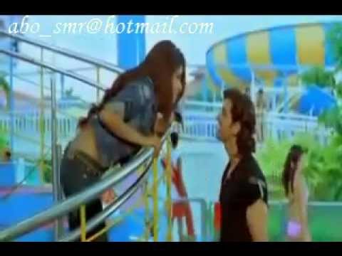 طالع ل مين سامو زين