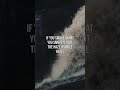 silk sonic - leave the door open (lyrics)