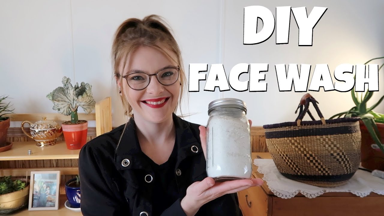 diya tailors Cleansing Grains Recipe // LivingWasteFree