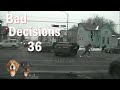 Immature Teen Get What’s Coming to’em - Stolen Car Police Chase