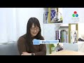 【 #新聞深度遊 】【活到老 學到老】持續進修計劃 進修人士冀為生命注入活力與希望