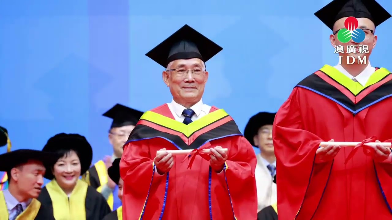 【新聞深度遊】 【活到老 學到老】持續進修計劃 進修人士冀為生命注入活力與希望