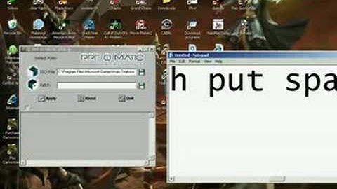 how to get maps in halo tril reday for sparkedit