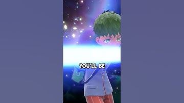 How to Tackle 7-Star Tera Raid Battles