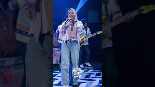 Geuning Cinta Anjeun Teu Ngabukti #shorts #rusdyoyag
