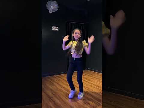 Lovely Bollewoodshg Viralvldeo Kanikaapoor