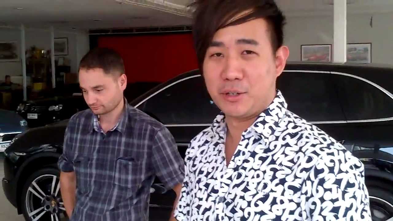 low cost get new classic style TONY WRAP CAR ฟิล์มใสกันรอยสีรถ ฟิล์มเปลี่ยนสีรถ Wrapรถ Car Wrap ... low cost get new classic style TONY WRAP CAR ฟิล์มใสกันรอยสีรถ ฟิล์มเปลี่ยนสีรถ Wrapรถ Car Wrap ...