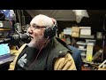 Ham Radio, Jan 30, 2026 HI8WWA SSB, and W4I, CW