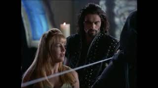 Gabby N Ares Can You Handle It