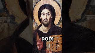 Famous Adin Ross Finds Out When Jesus Returns...  #viralitypoly #polymarket #adinross #jesus Wealth