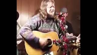 Till You Come Back Here Fruition Cover Bear Aka Mudbear