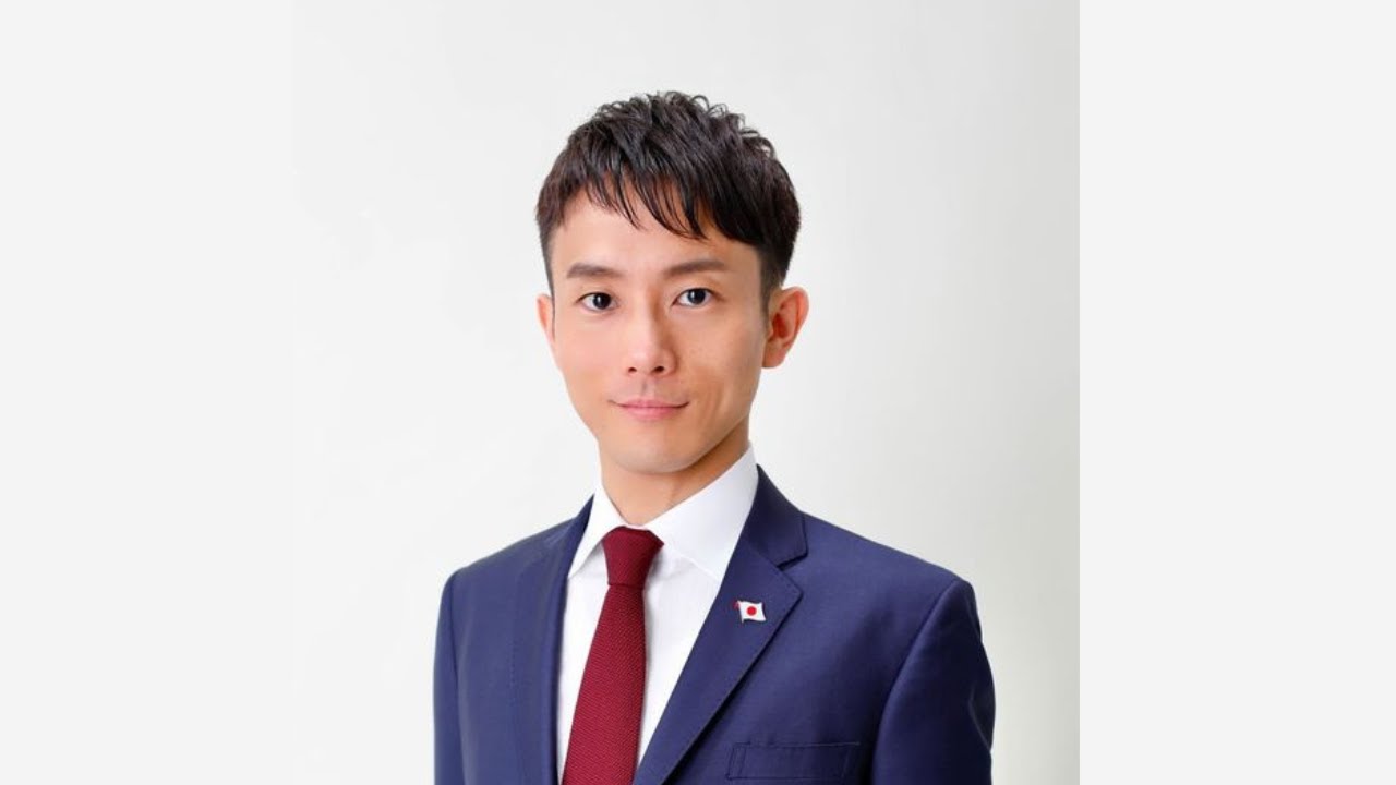 政治の世界から健康に関する正しい知識の普及を目指している自民党愛知県連青年部常任委員の松岡まやさん Re Rise News 美しい時代を創る人達