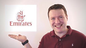 Emirates HireVue Video Interview Questions and Answers Practice