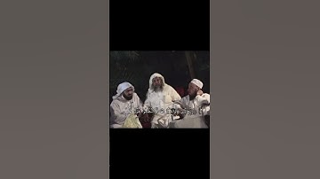 ( إن الذين قالوا ربنا الله ثم استقاموا…) الشيخ محمد خليل القارئ رحمه الله