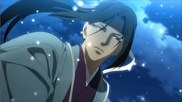 تحميل 君の記憶