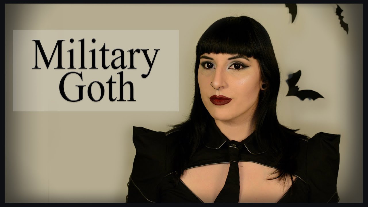 Goth feet. Military goth. Military goth Style.