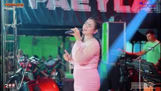 PAEYLAND MUSIC - A DROP OF HINA'S AIR - SELLY PRAWOTO - HERI SETIAWAN'S CIRCUMCISION - BANDENGAN ...