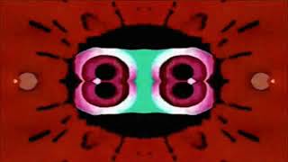 Cot Major on NotSoBot_FFMPEG