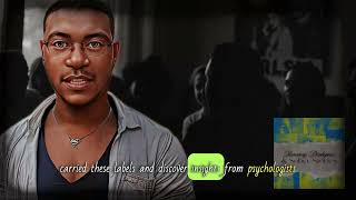 Recovery Dialogues & Sober Stories Season 3 Debut Trailer