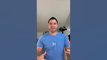 Take Notes in #GRE Reading Comprehension Questions | #Shorts