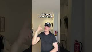 &amp; das sagt ein Erzieher!☝🏻🙂 #erzieher #elternundkinder #holidayswithyoutube #alleinerziehend