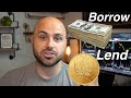Create Your Own Gold Standard | Part 2 - Debt