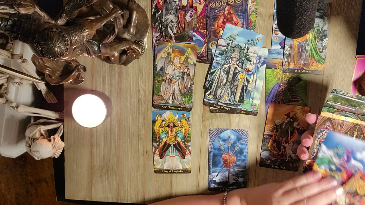 PISCES ❤️ FACING YOU AFTER THIS DESERVES some RESPECT