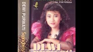 Seandainya / Dewi Purwati