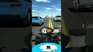 Nhy Giry Gi Chup Kar Ka Bhat