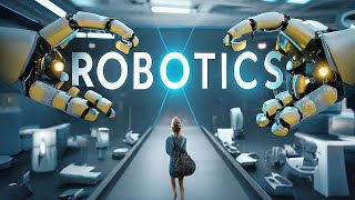 : Robotics