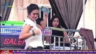 Remix Dj Full - OT Dewa Music di Mesir Udik, Bahuga, Way Kanan. Pernikahan Agus & Novita Sari.