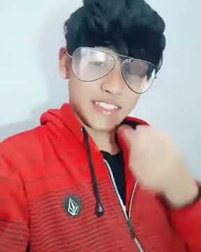 Bima bmr kesayanganQ