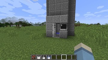 ComputerCraft 1.78: Security Terminals!