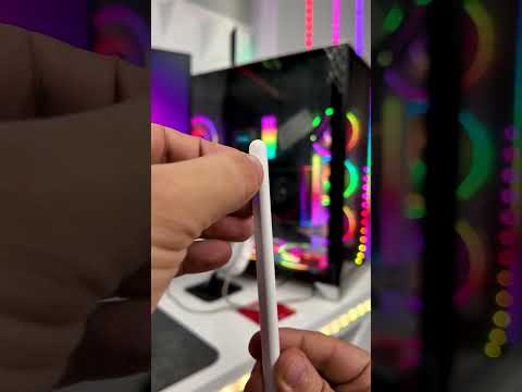 قلم للموبايل بسعر رخيص