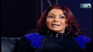 لماذا| لقاء الاعلامي طوني خليفة مع الفنانة ليلى غفران