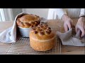 Watch Me Make Paska; The Best Recipe for Ukrainian Easter Bread